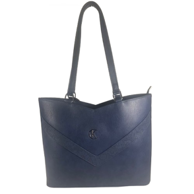 Riley d676  mo   650  (1)